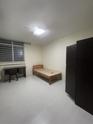 Blk 349 Ubi Avenue 1 (Geylang), HDB 4 Rooms #434057561